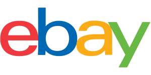 Ebay logo PNG-20620